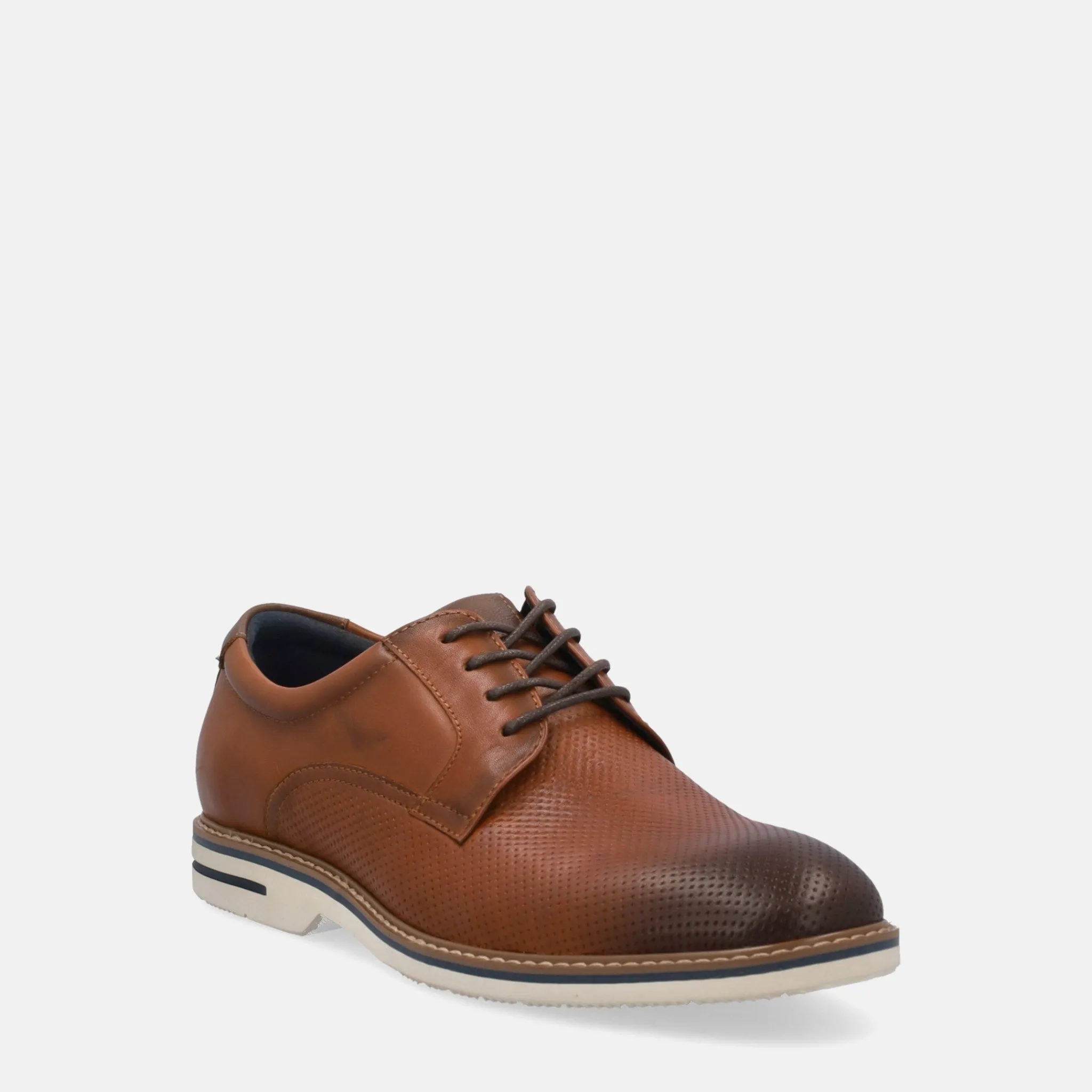 RICHARD SCARPE CIVILI | Uomo Scarpe Civili