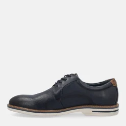 RICHARD SCARPE CIVILI | Uomo Scarpe Civili
