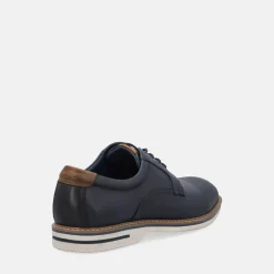 RICHARD SCARPE CIVILI | Uomo Scarpe Civili