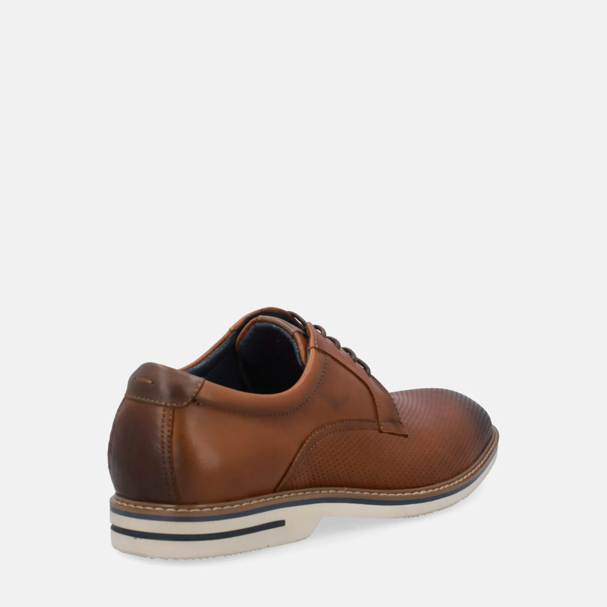 RICHARD SCARPE CIVILI | Uomo Scarpe Civili