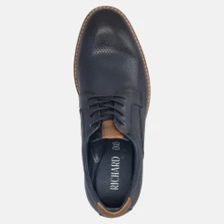 RICHARD SCARPE CIVILI | Uomo Scarpe Civili