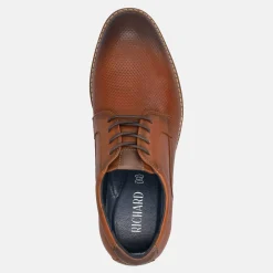 RICHARD SCARPE CIVILI | Uomo Scarpe Civili