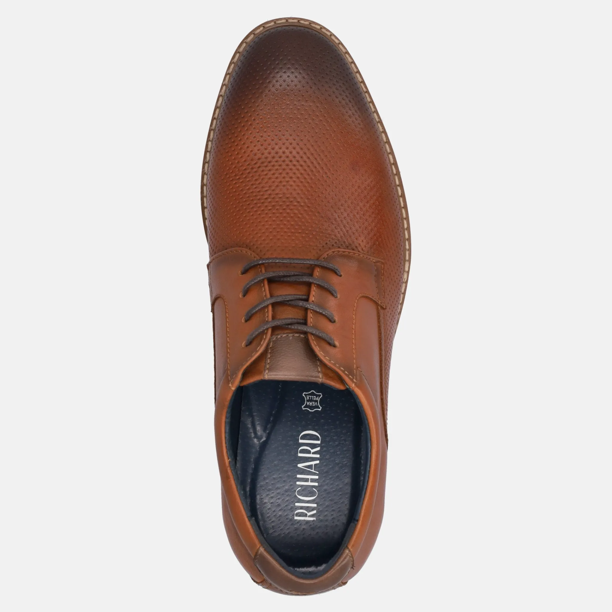 RICHARD SCARPE CIVILI | Uomo Scarpe Civili
