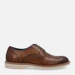 RICHARD SCARPE CIVLI | Uomo Scarpe Civili