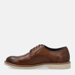 RICHARD SCARPE CIVLI | Uomo Scarpe Civili