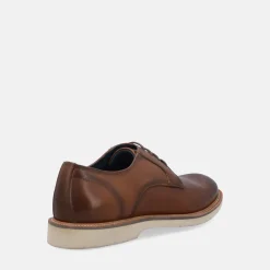 RICHARD SCARPE CIVLI | Uomo Scarpe Civili