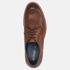RICHARD SCARPE CIVLI | Uomo Scarpe Civili