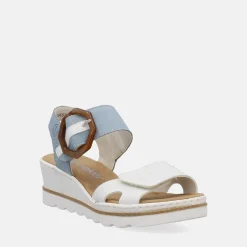 RIEKER SANDALI | Donna Sandali