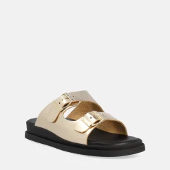 RIZZOLI CIABATTE | Donna Ciabatte Moda | Ciabatte