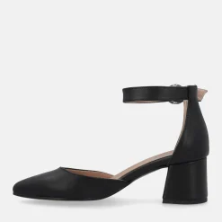 RIZZOLI DECOLLETE | Donna Decollete