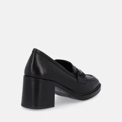 RIZZOLI DECOLLETE | Donna Decollete