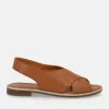 RIZZOLI Sandali | Donna Sandali