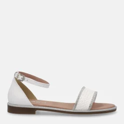 RIZZOLI SANDALI | Donna Sandali