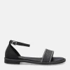 RIZZOLI SANDALI | Donna Sandali