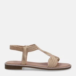 RIZZOLI SANDALI | Donna Sandali