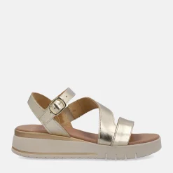 RIZZOLI SANDALI | Donna Sandali