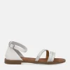 RIZZOLI SANDALI | Donna Sandali