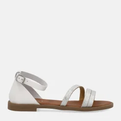 RIZZOLI SANDALI | Donna Sandali