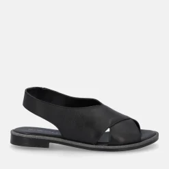 RIZZOLI Sandali | Donna Sandali