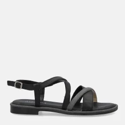 RIZZOLI SANDALI | Donna Sandali