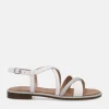 RIZZOLI SANDALI | Donna Sandali