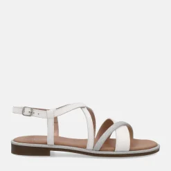 RIZZOLI SANDALI | Donna Sandali