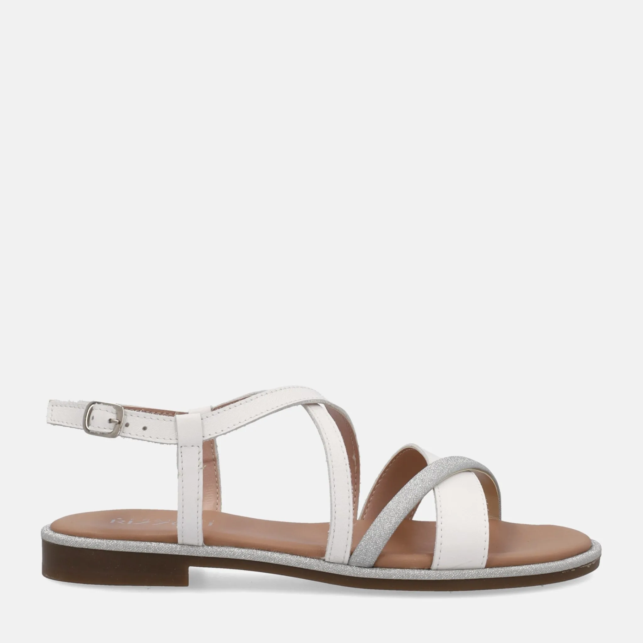 RIZZOLI SANDALI | Donna Sandali
