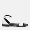 RIZZOLI Sandali | Donna Sandali