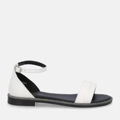 RIZZOLI Sandali | Donna Sandali