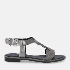 RIZZOLI SANDALI | Donna Sandali