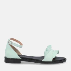 RIZZOLI SANDALI | Donna Sandali