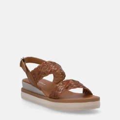 RIZZOLI SANDALI | Donna Sandali