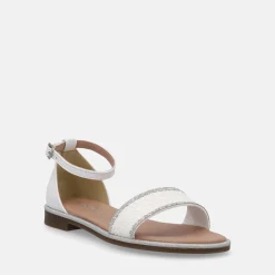 RIZZOLI SANDALI | Donna Sandali