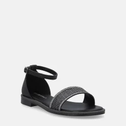 RIZZOLI SANDALI | Donna Sandali