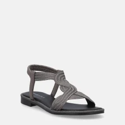 RIZZOLI SANDALI | Donna Sandali