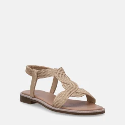 RIZZOLI SANDALI | Donna Sandali