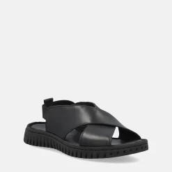 RIZZOLI SANDALI | Donna Sandali