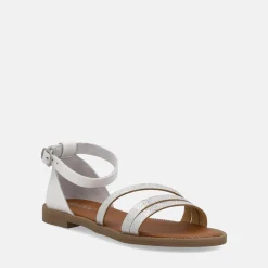 RIZZOLI SANDALI | Donna Sandali