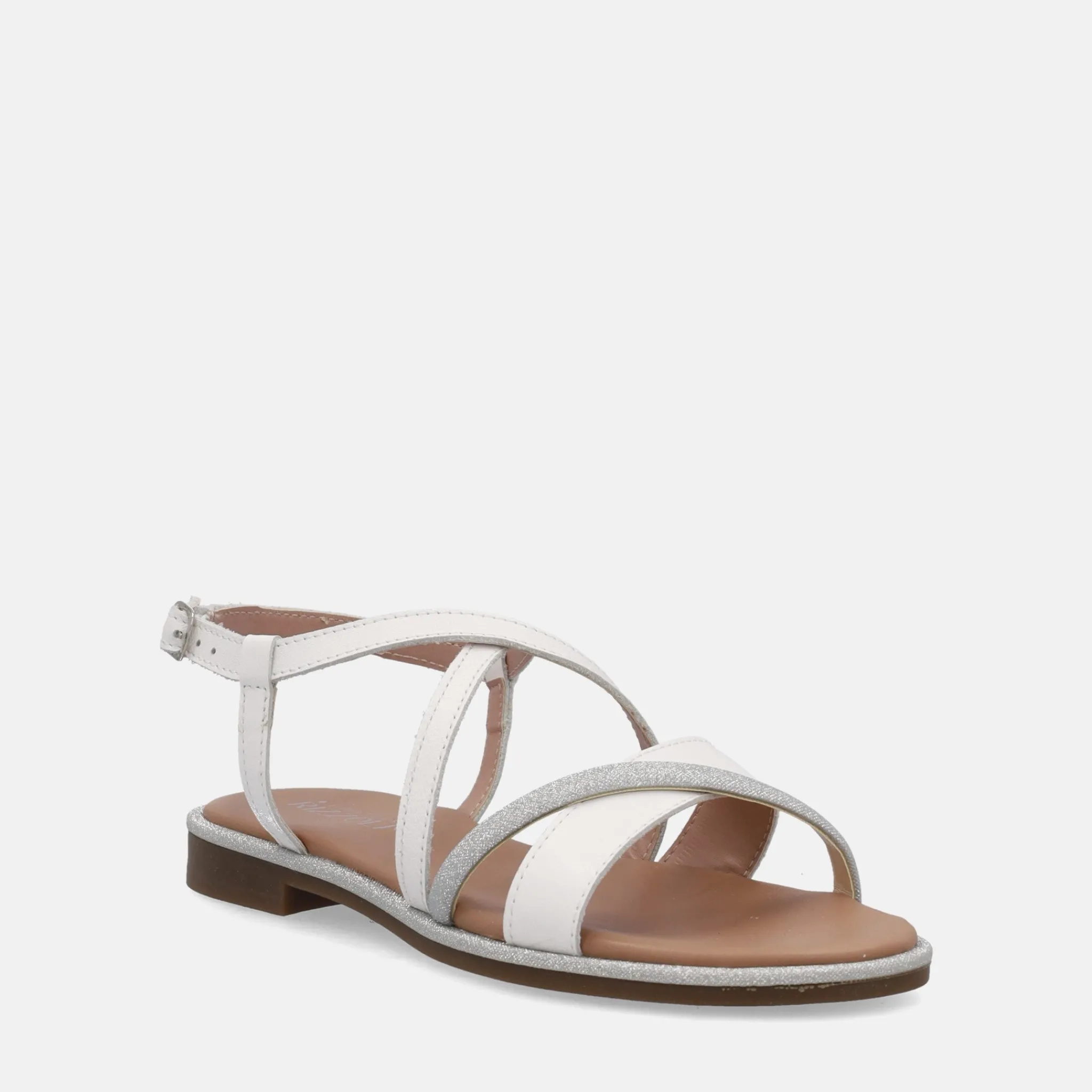 RIZZOLI SANDALI | Donna Sandali