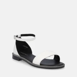 RIZZOLI Sandali | Donna Sandali