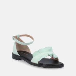 RIZZOLI SANDALI | Donna Sandali