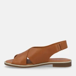 RIZZOLI Sandali | Donna Sandali