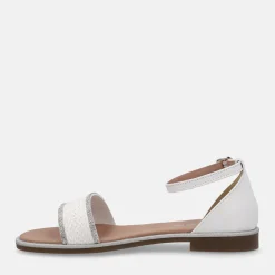 RIZZOLI SANDALI | Donna Sandali