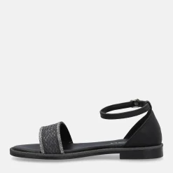 RIZZOLI SANDALI | Donna Sandali