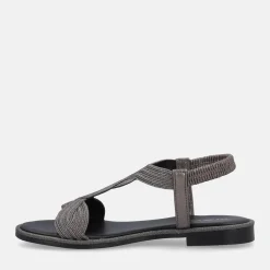 RIZZOLI SANDALI | Donna Sandali
