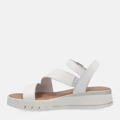 RIZZOLI SANDALI | Donna Sandali