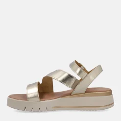 RIZZOLI SANDALI | Donna Sandali