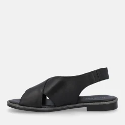 RIZZOLI Sandali | Donna Sandali