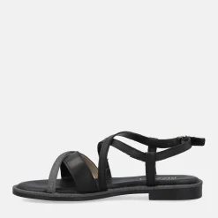 RIZZOLI SANDALI | Donna Sandali