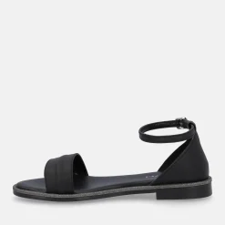 RIZZOLI Sandali | Donna Sandali